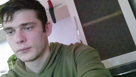 jon3983  15-11-2022
